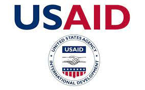 الوكالة الاسترالية للتنمية الدولية